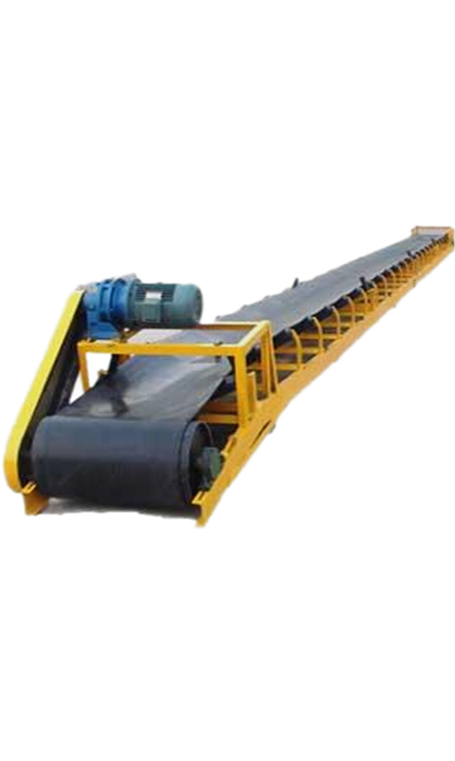 Conveyor Belt 