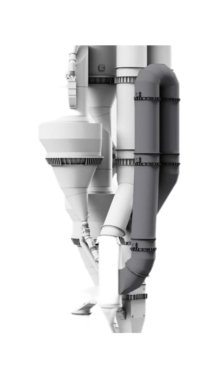 Preheater