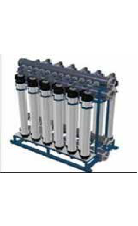 UF Membrane