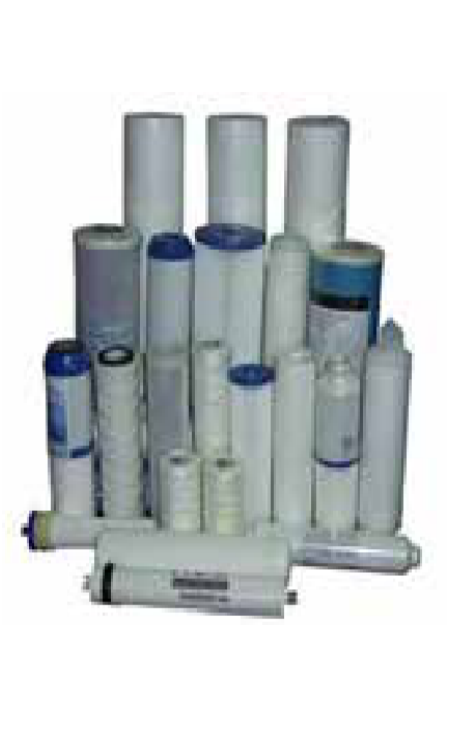 Cartridge