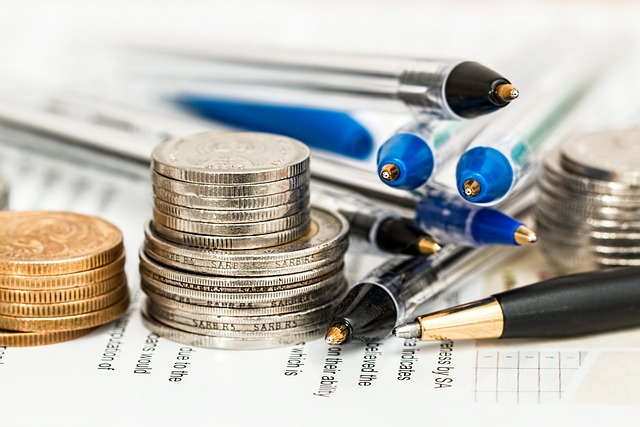 Project Financing