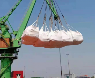 Supply of over million masks and medical products to NHS, UK.