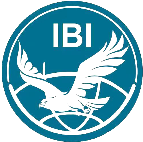 IBI International Group Co.,Ltd